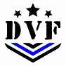 DVF Blue Line-ProPic.jpg